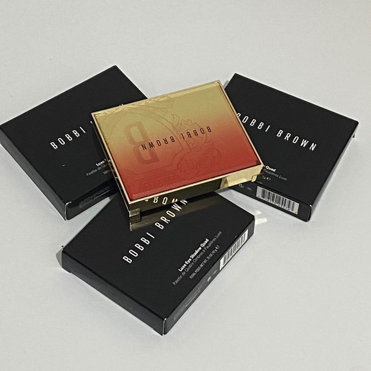 海淘开箱记之这绝对是我年度最秀的操作 是这样的，某一天晚上刷