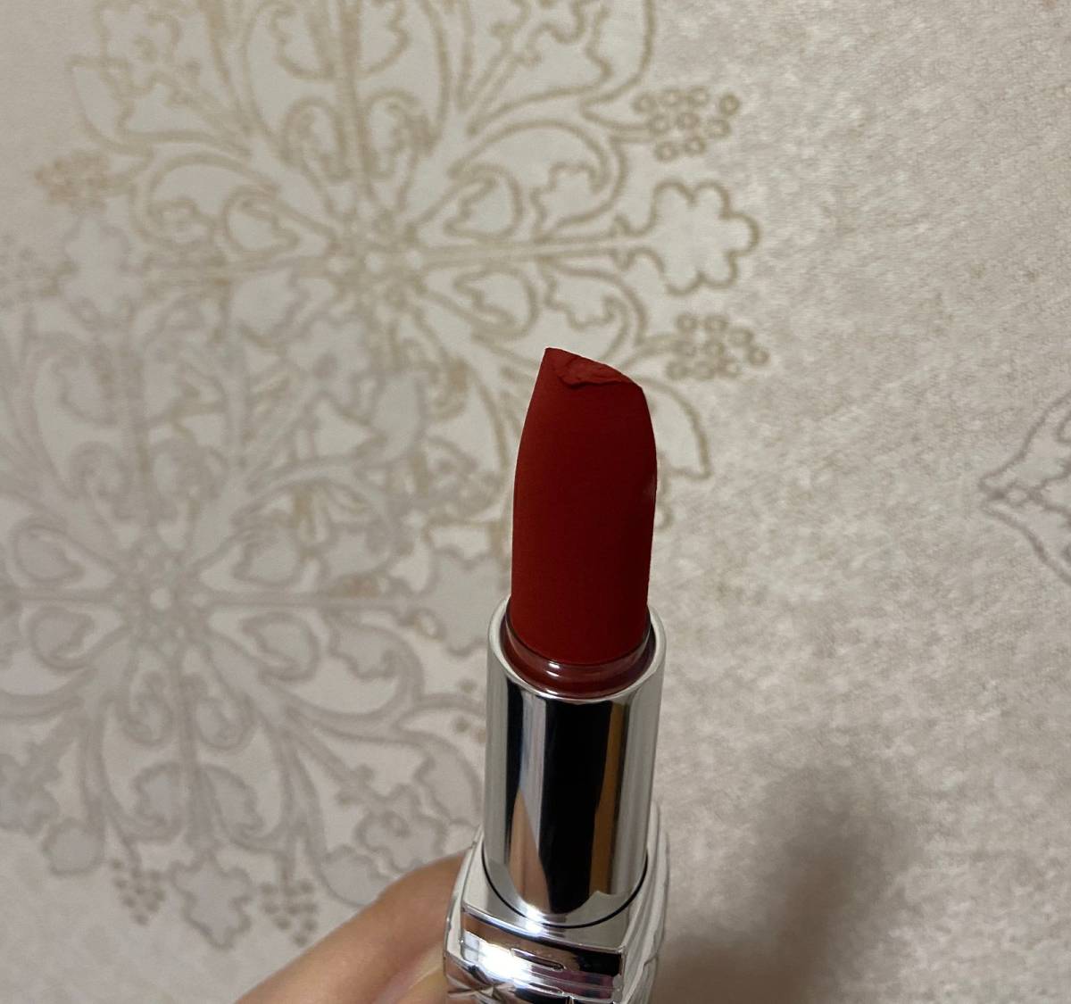 新鲜到货，顶盖了，自用不影响 特价处理💰240包邮 国内3