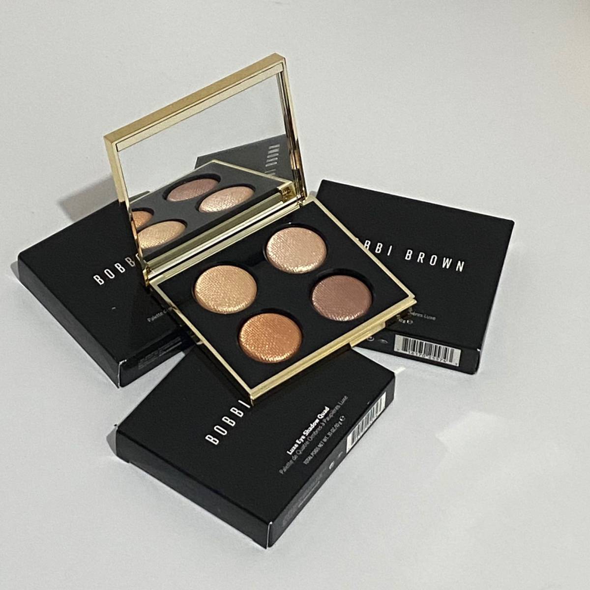 海淘开箱记之这绝对是我年度最秀的操作 是这样的，某一天晚上刷