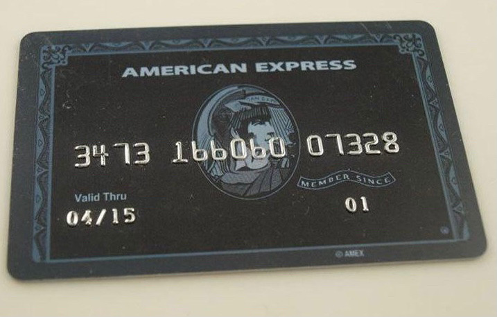 #美国运通卡表白#那些使用运通卡获得过的 ☑️11月初入海淘