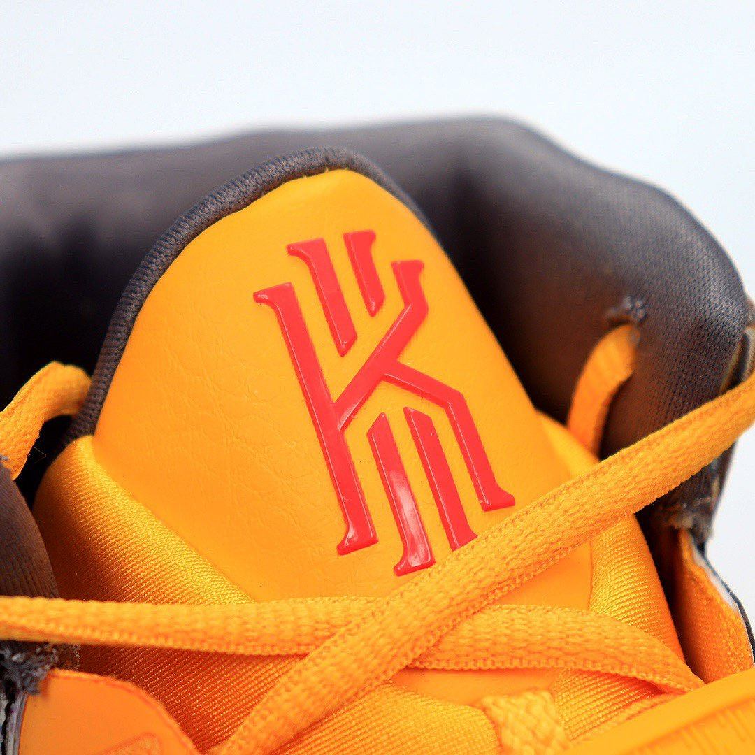 【3月福利】 💰340 Nike Kyrin 6 EP 欧