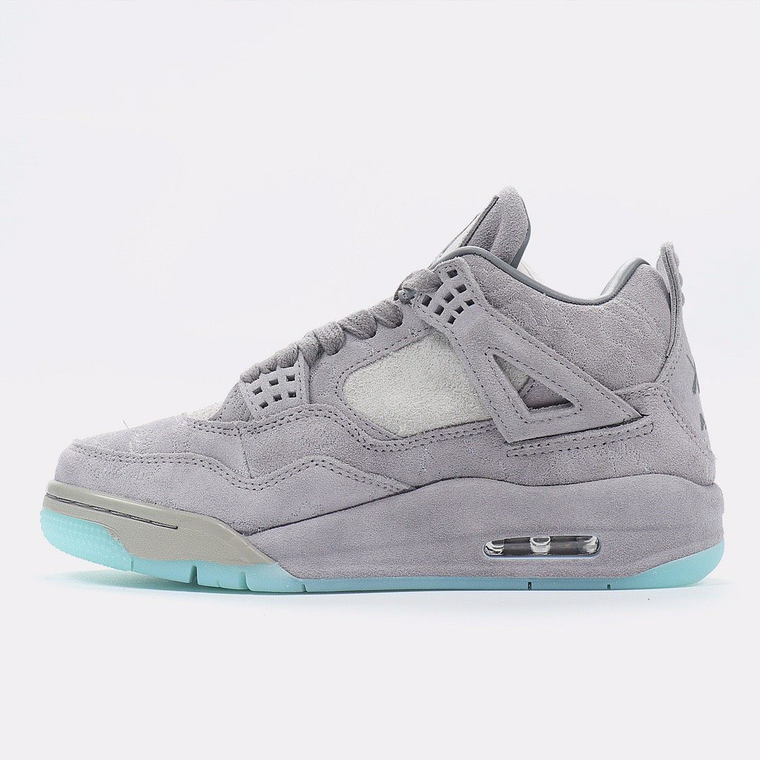 💰450  Air Jordan 4 930155-003