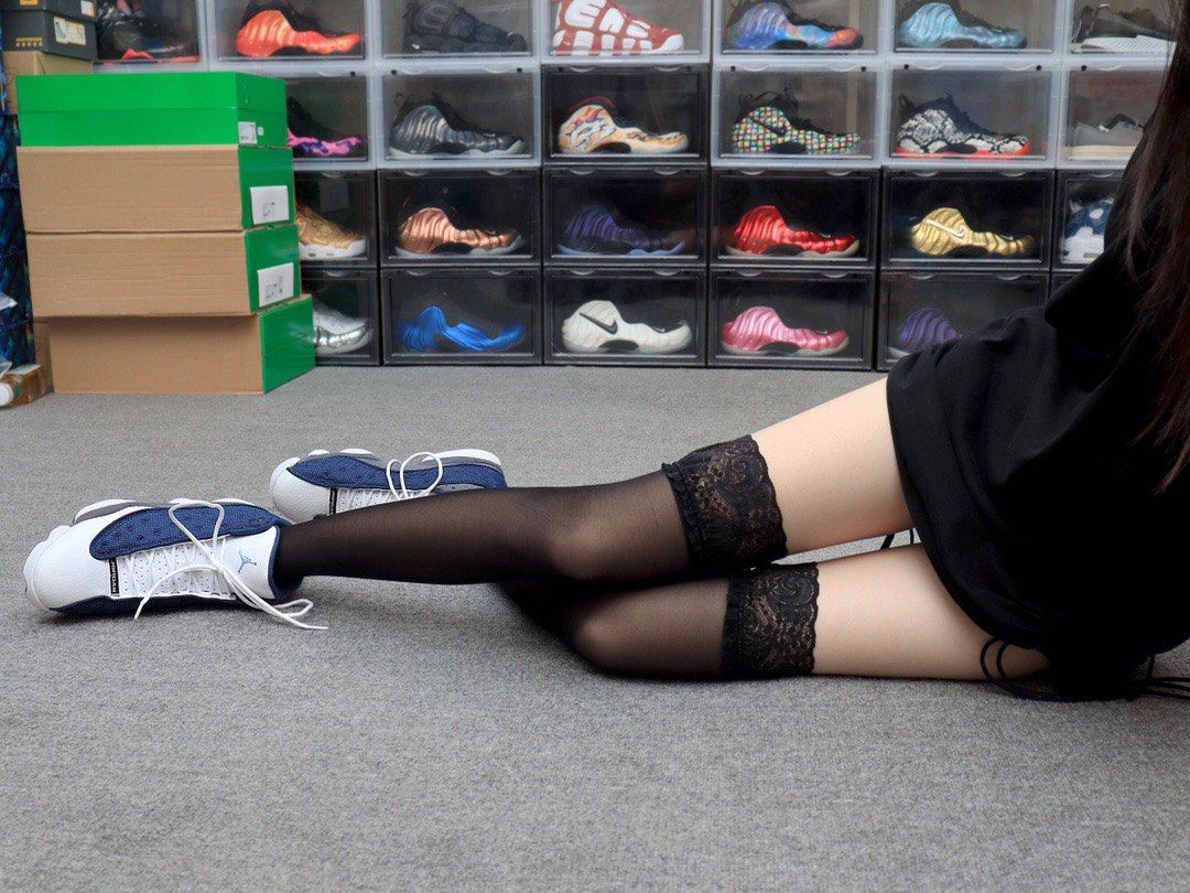 【3月福利】 💰450  Nike Air Jordan 