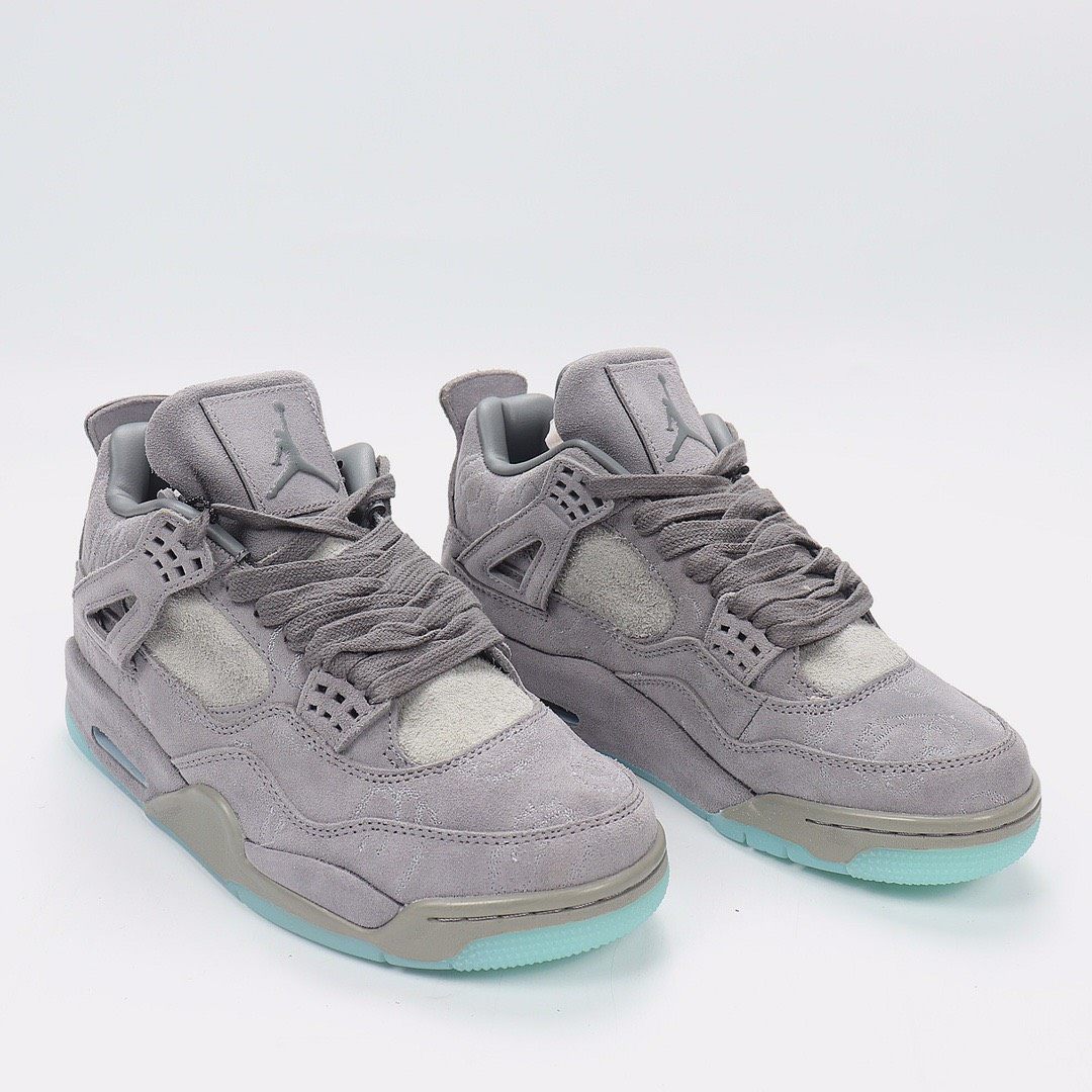 💰450  Air Jordan 4 930155-003
