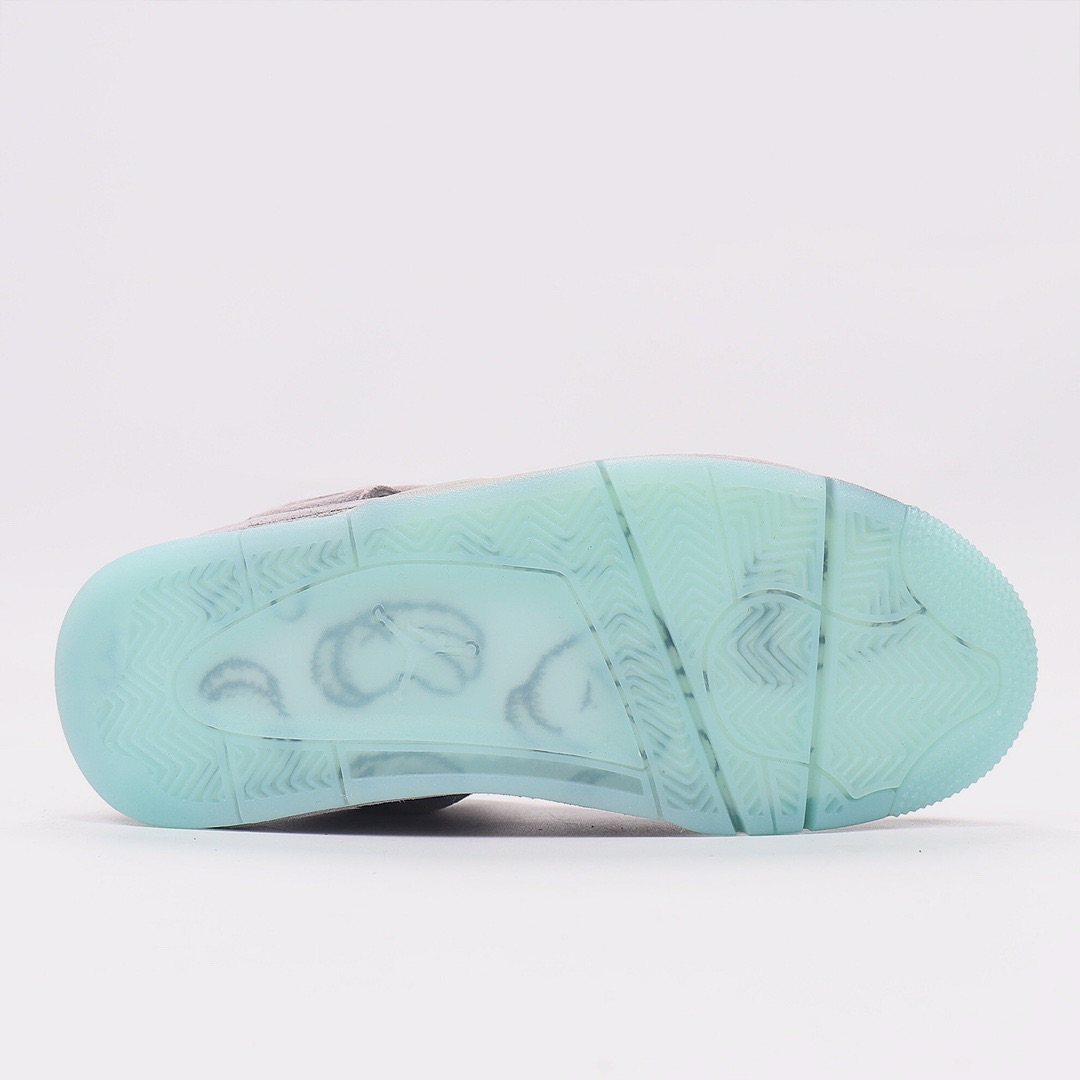 💰450  Air Jordan 4 930155-003