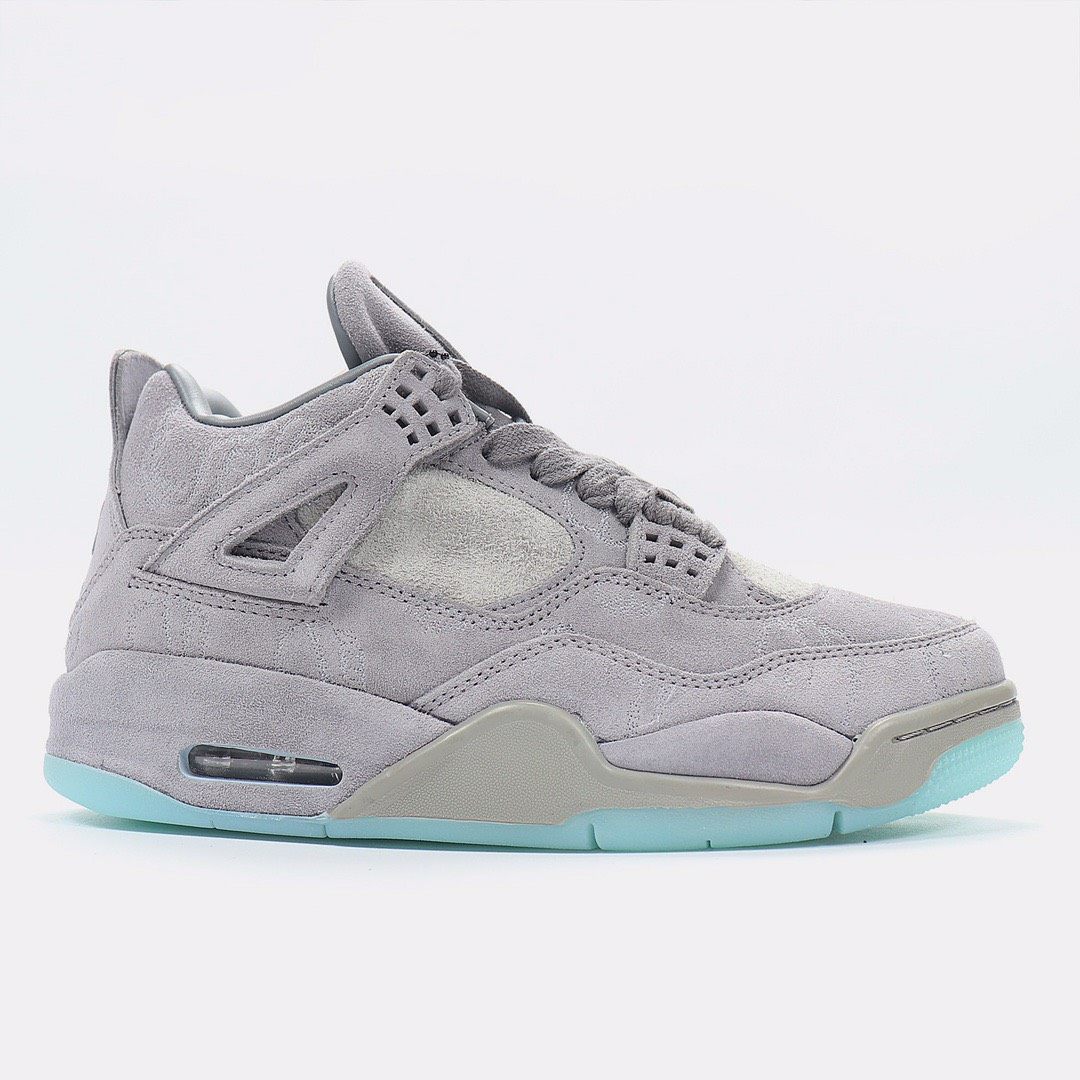 💰450  Air Jordan 4 930155-003