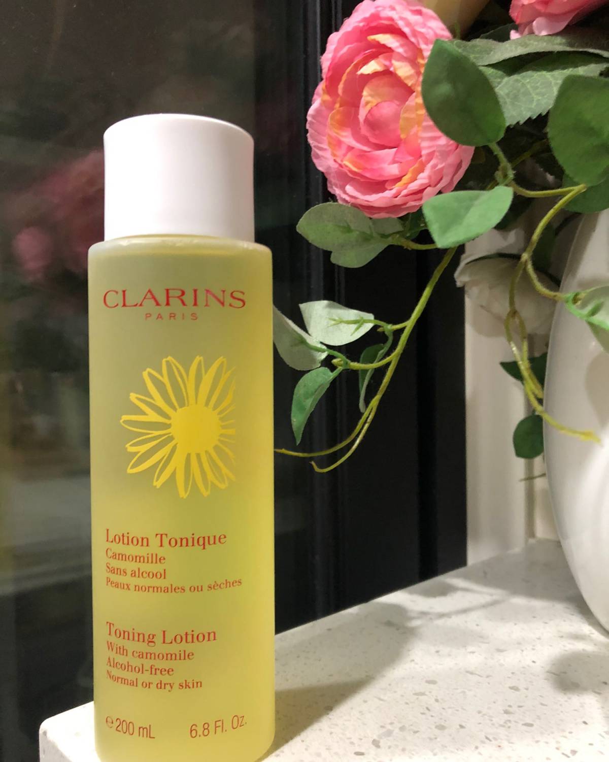 🌟Beautinow🌟元宵活动福利  超级开心收到来自B