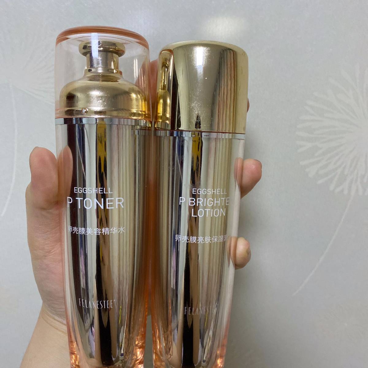 相信大家都听说过雅诗兰黛 cpb 黛珂 海蓝之谜 .....