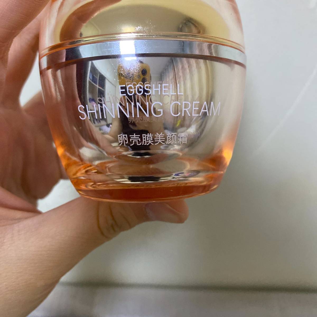 相信大家都听说过雅诗兰黛 cpb 黛珂 海蓝之谜 .....