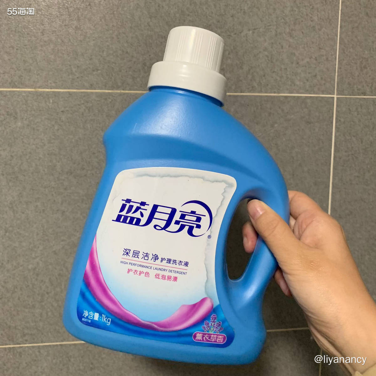 🍇很多东西进入中国太久，已经本土化了，它在我们的生活中存在