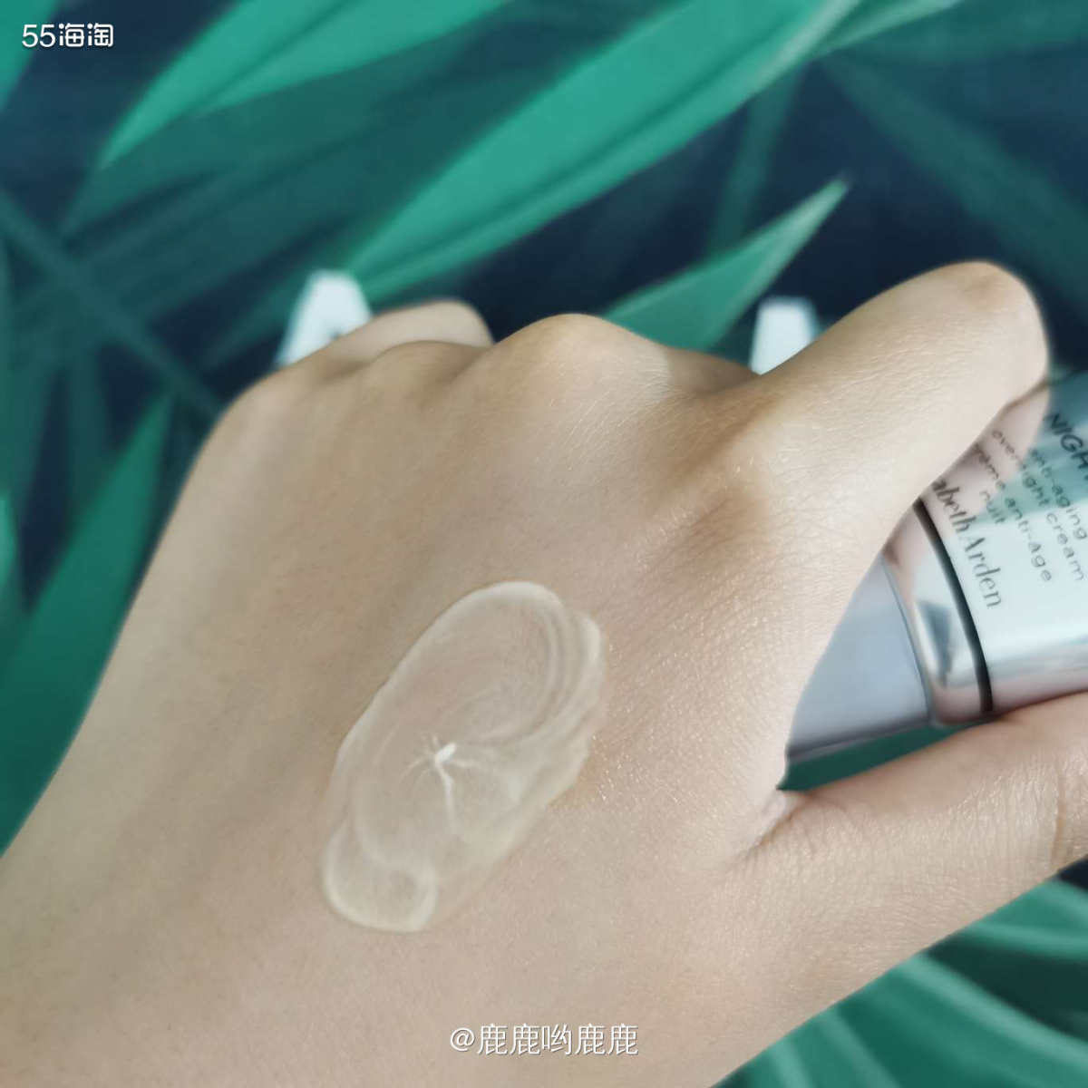.  🌈 雅顿一生推啊，买了一回就会有第二回，像个神一样�
