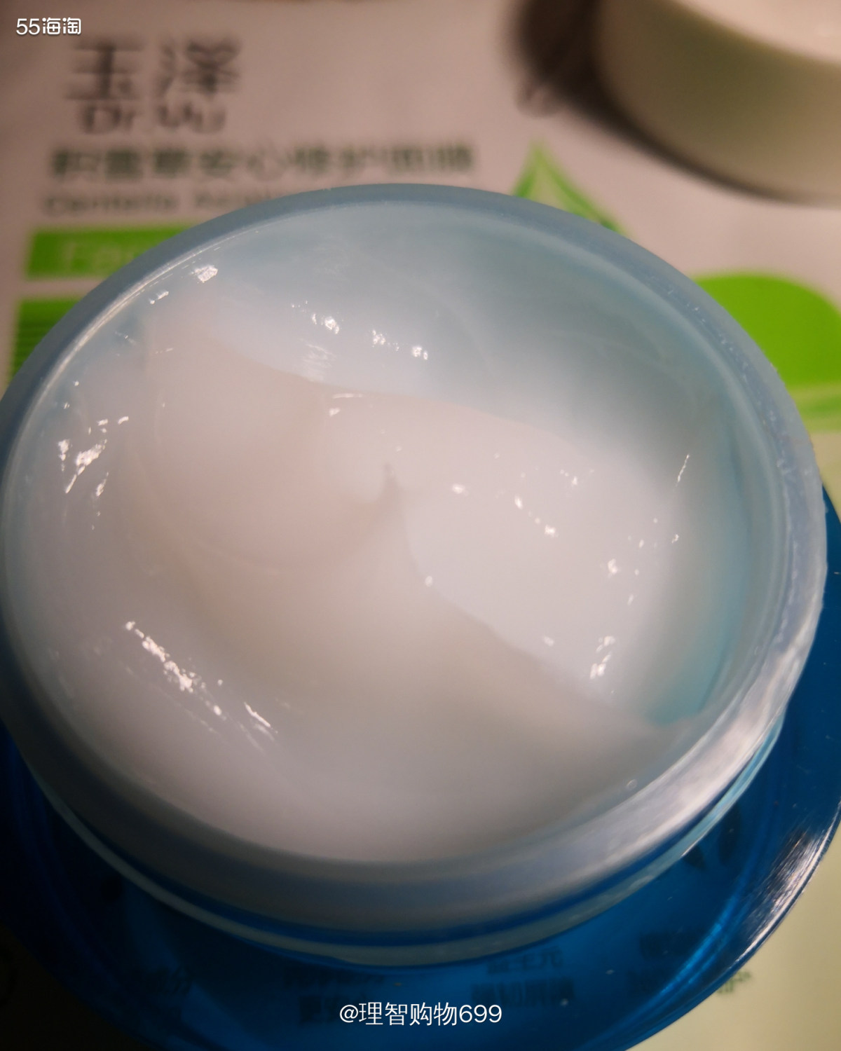 1、护肤目的 还是以修复+维稳为主。毕竟我还在脂溢性的发作期