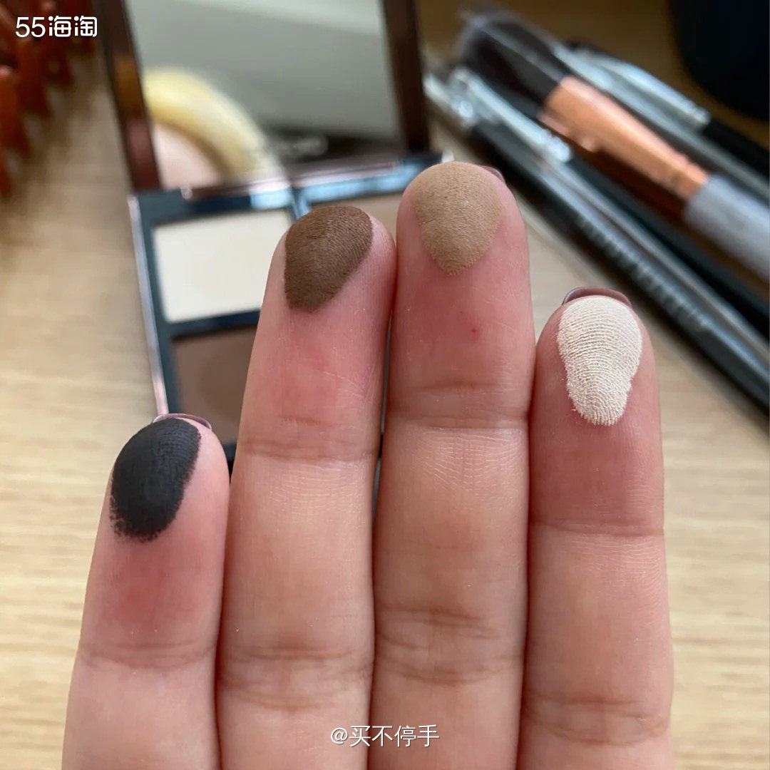 ❤️今天下午的好Deal，来自Macy 梅西百货！ ⭕️To