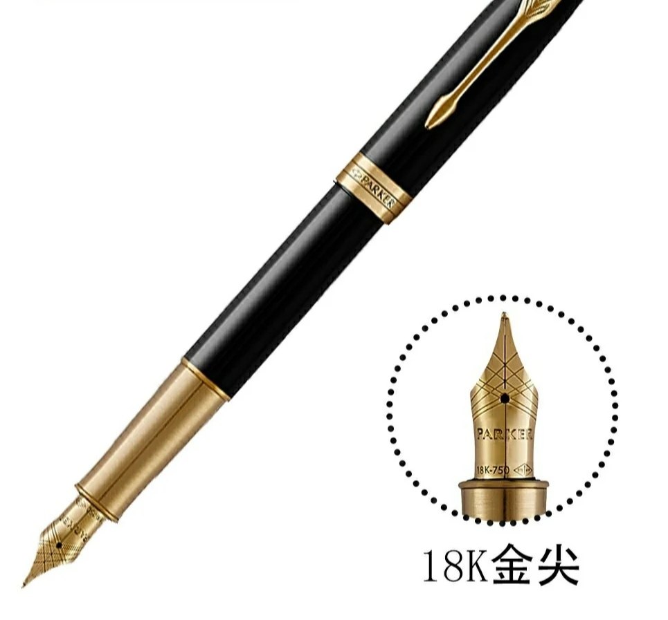派克卓尔的英文名是Sonnet，直译是十四行诗，这是欧洲文艺