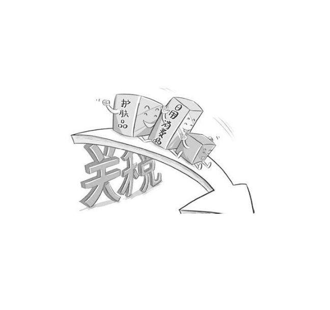关税的问题一直受到海淘一族的热切关注，大家知道税额超过50的