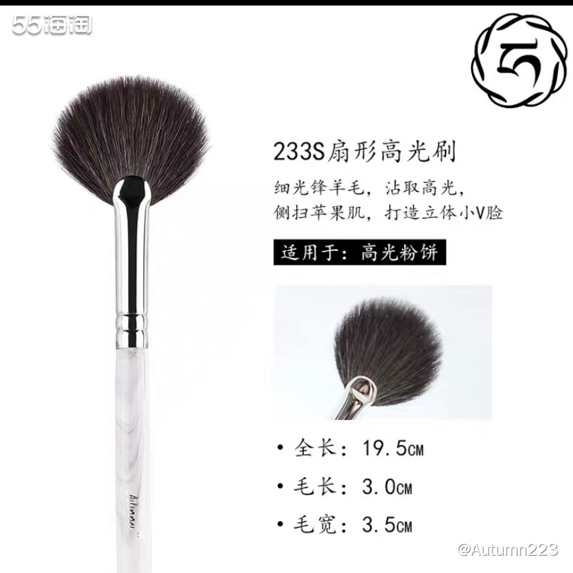 💥前段时间哺乳期结束了嘛！就做了功课买了一堆护肤品！  �