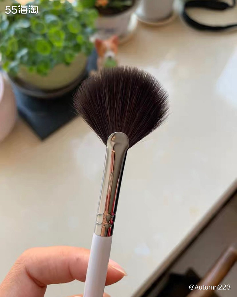 💥前段时间哺乳期结束了嘛！就做了功课买了一堆护肤品！  �