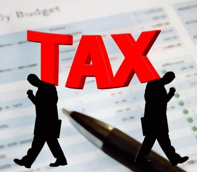 2021海关查验超过1个月还没放行怎么办？  海淘难免遇到海