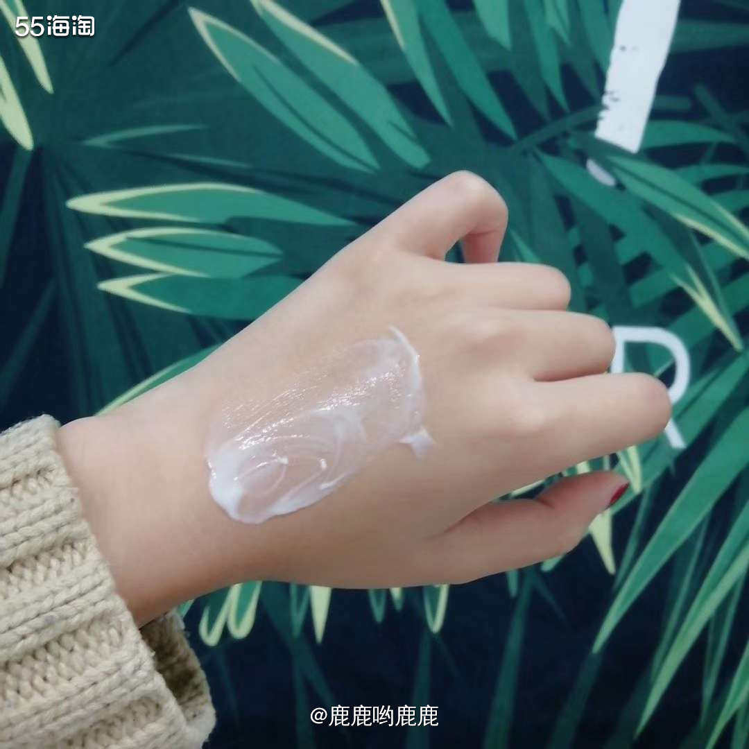 . 🌈 日常护肤搭配~ ✅ 水杨酸棉片➕olay小白瓶➕露