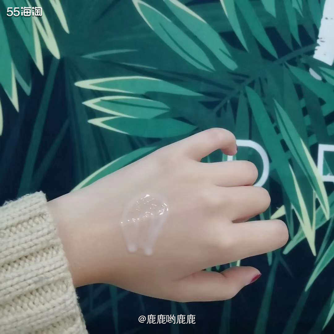 . 🌈 日常护肤搭配~ ✅ 水杨酸棉片➕olay小白瓶➕露