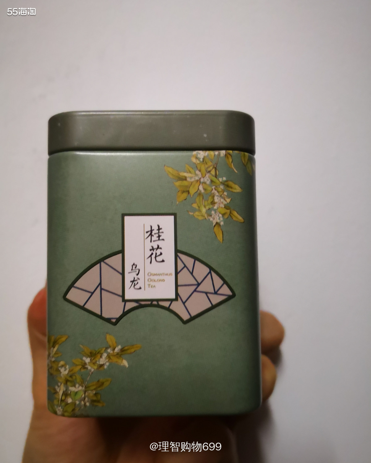 长沙的国货，茶颜悦色来了  🏷👉🏻说一个小段子吧！上次