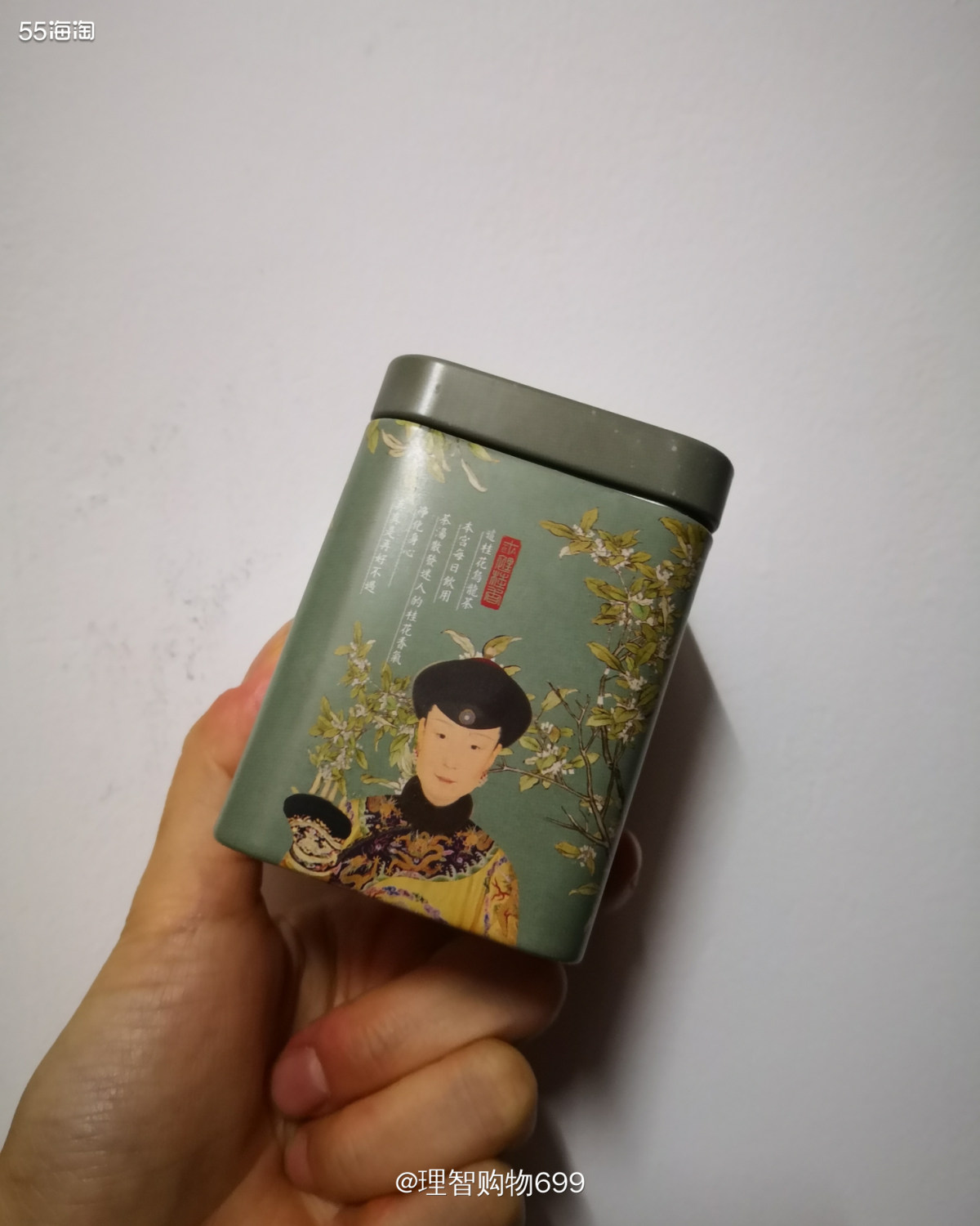 长沙的国货，茶颜悦色来了  🏷👉🏻说一个小段子吧！上次