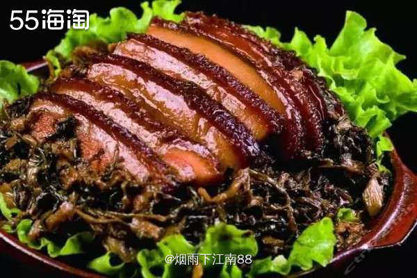 春光明媚，万物复苏，正是春季尝鲜的好时节。每年的三月份左右，