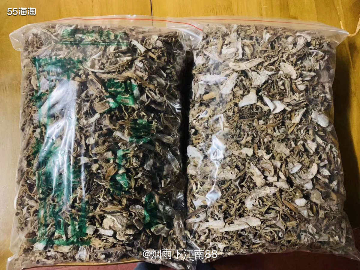 春光明媚，万物复苏，正是春季尝鲜的好时节。每年的三月份左右，