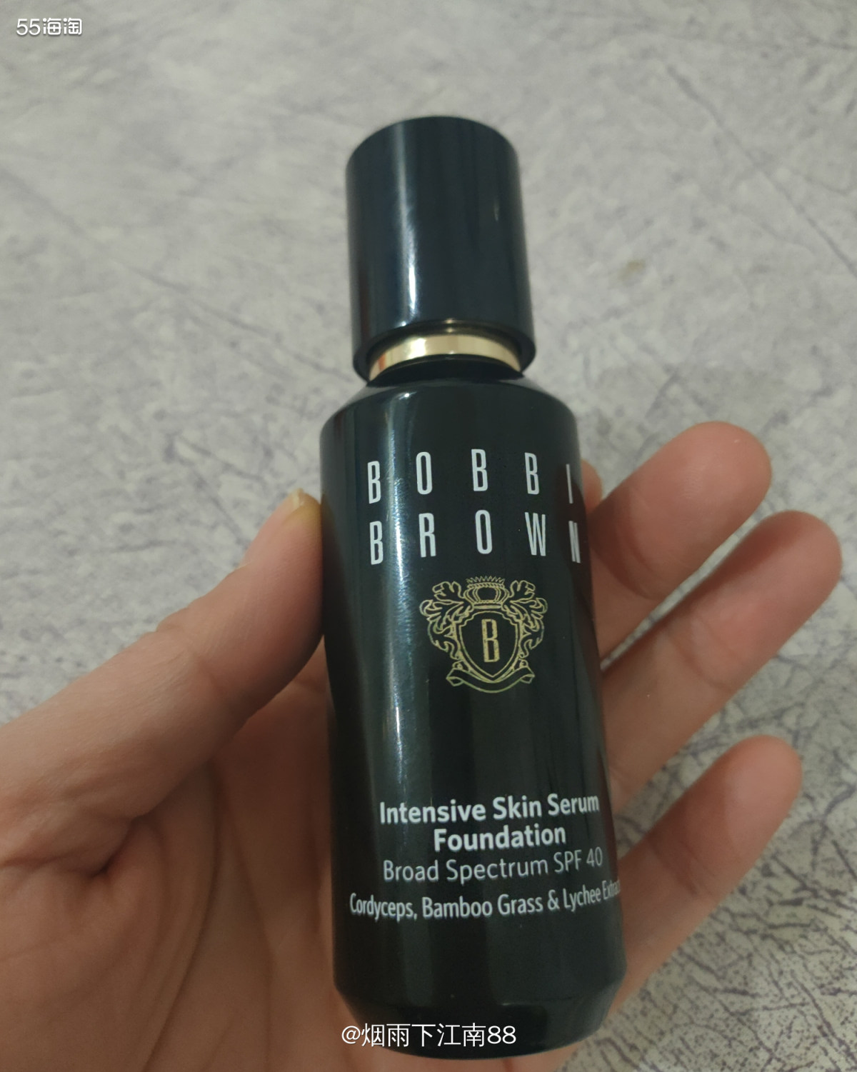这几天，天气越来越好了，不过感觉脸上仍然有点干，可能是春季有
