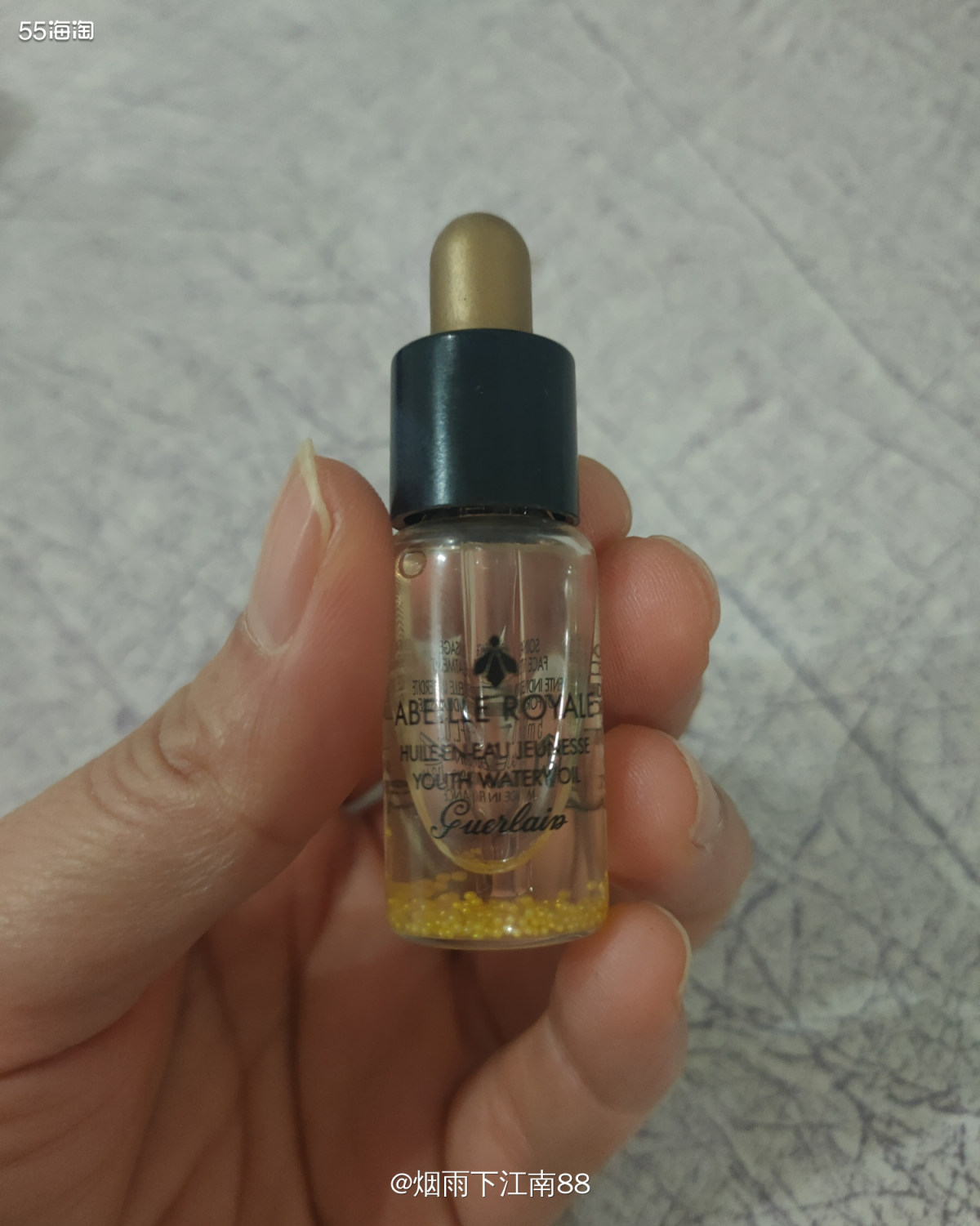 这几天，天气越来越好了，不过感觉脸上仍然有点干，可能是春季有