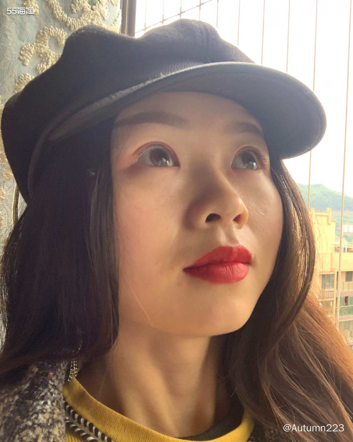 ❣️试戴了一段时间，来说说我的感受吧！ 其实带过的美瞳不算少