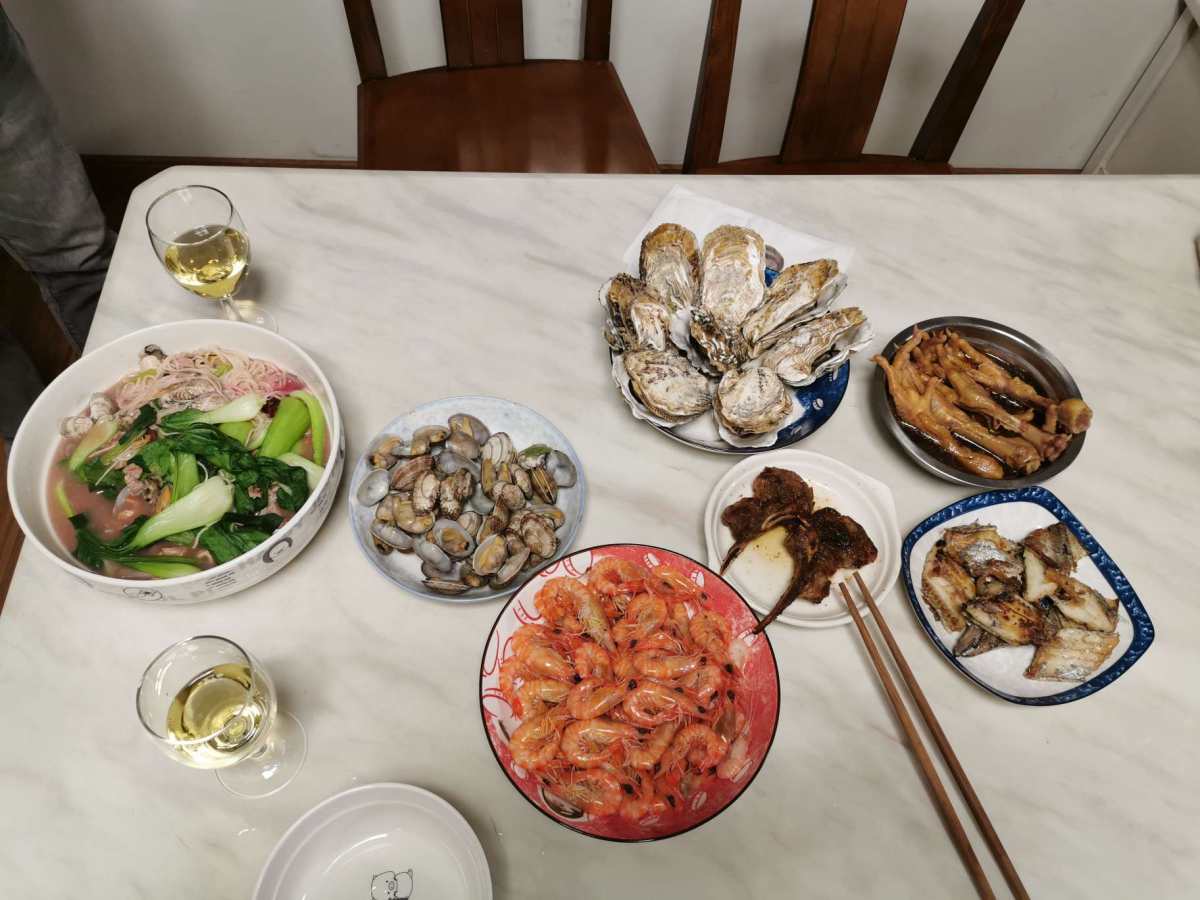 昨晚纠结了一晚上要不要下雅顿，纠结到了凌晨四点😂😂所以今