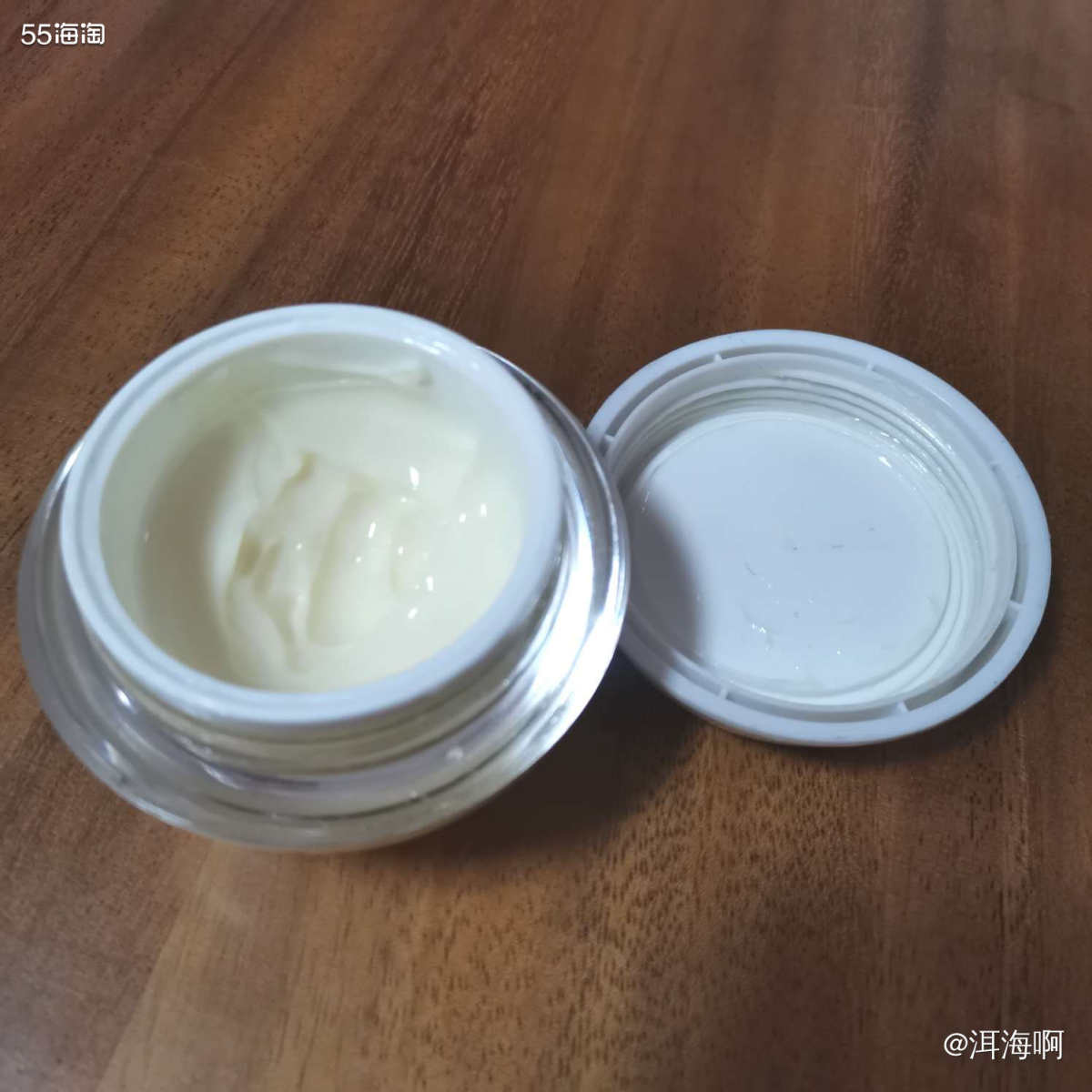 ✨作为一个土生土长的福建闽南人，首推的国货必须是从小用到大的