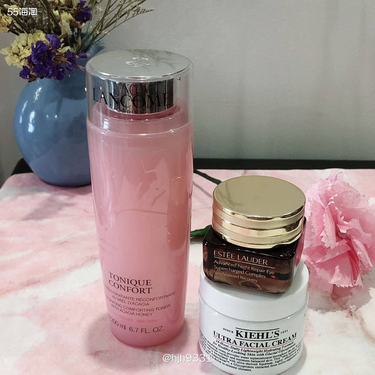 ✨前段时间，朋友圈等比较火的一组搭配！集美们有看到过吗？好像