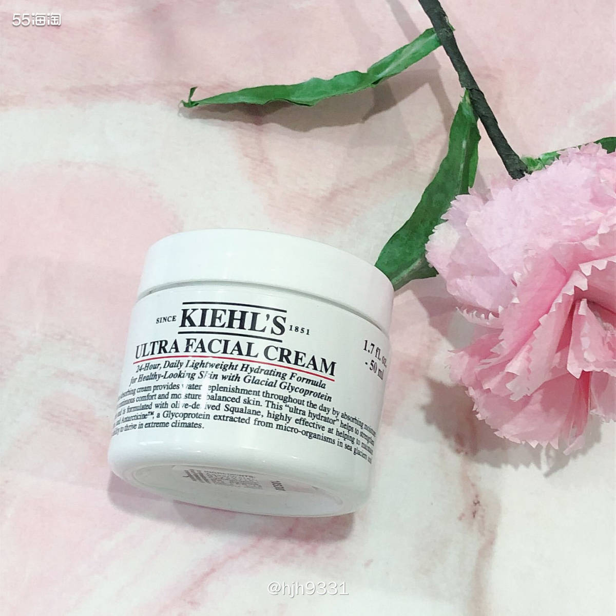 ✨前段时间，朋友圈等比较火的一组搭配！集美们有看到过吗？好像