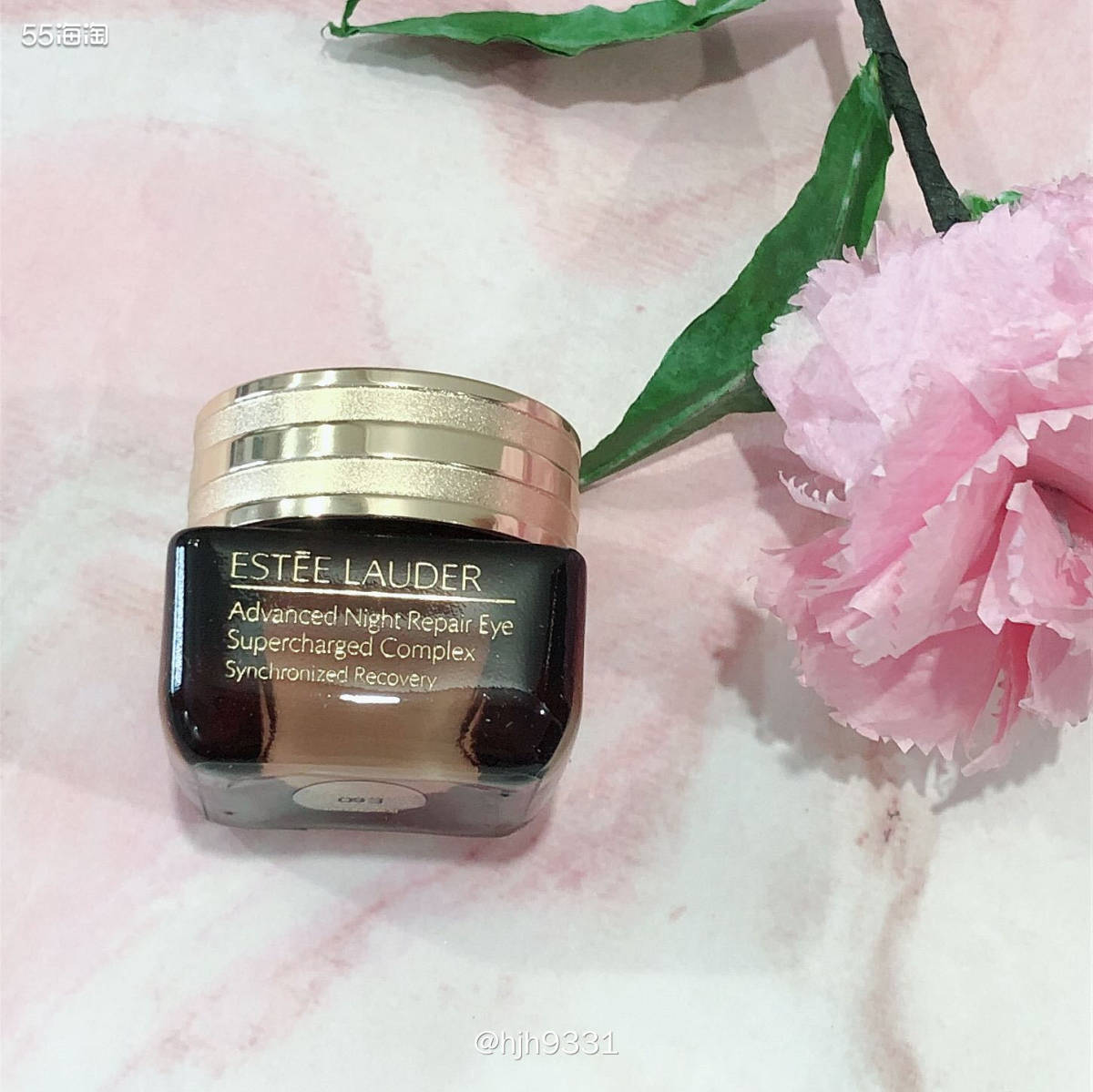 ✨前段时间，朋友圈等比较火的一组搭配！集美们有看到过吗？好像