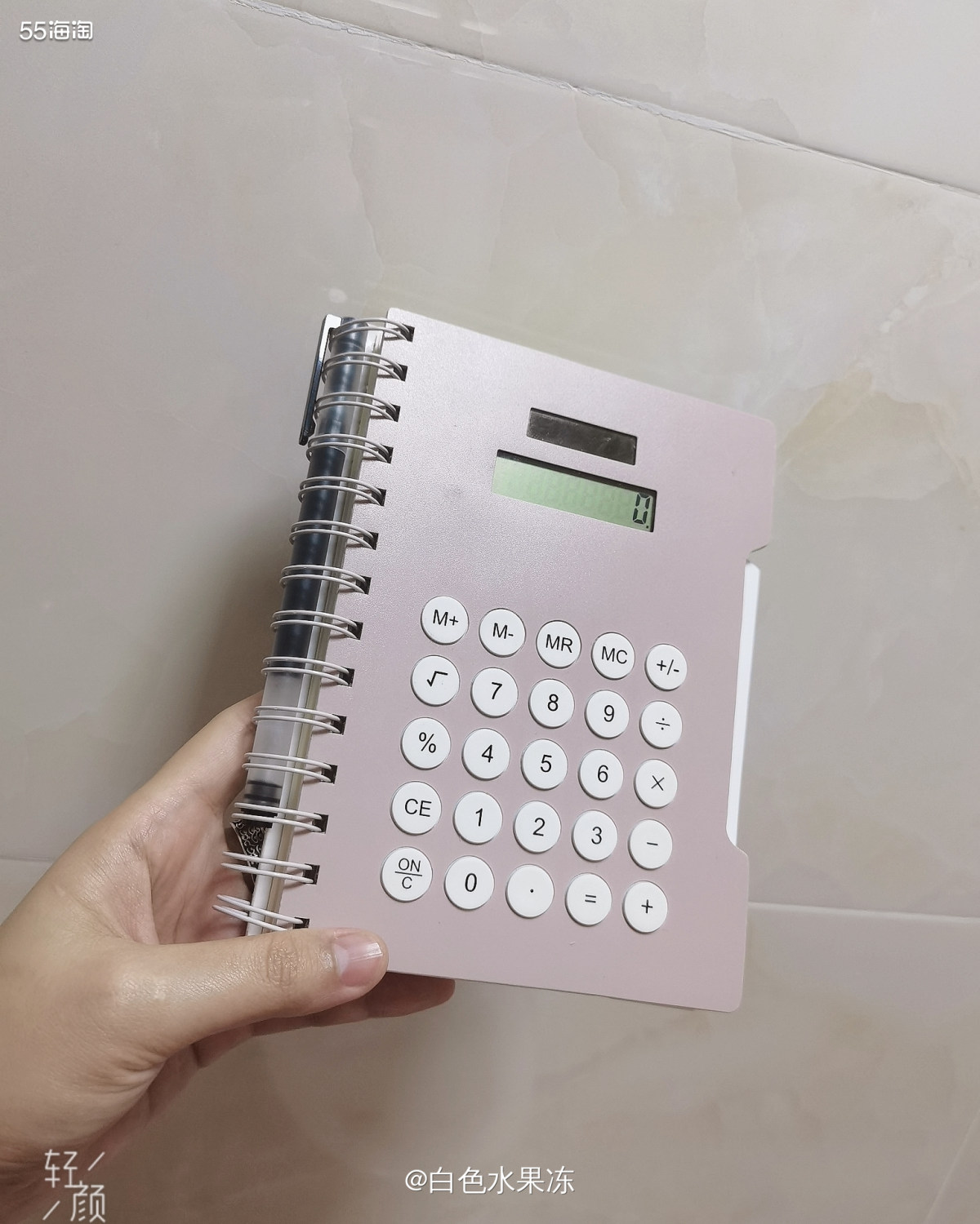 国货实体店安利 🌸我线下特别喜欢逛的一家性价比很高的实体店