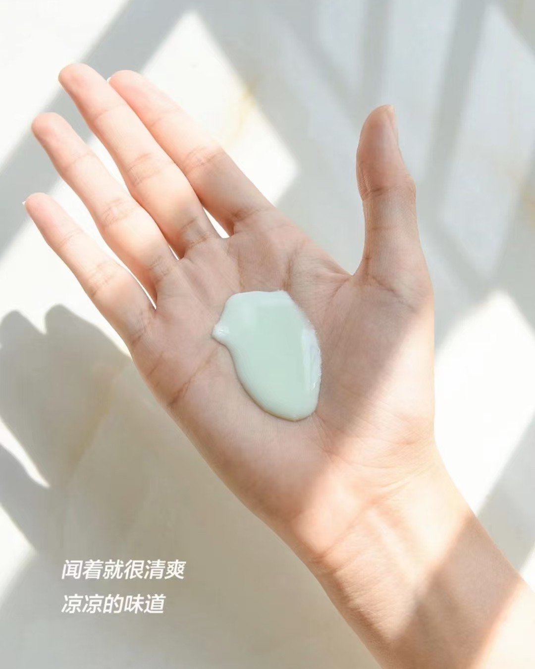 💌科丽尼青蒿头皮素  自用，真心好用‭‮油👏👏👏 头