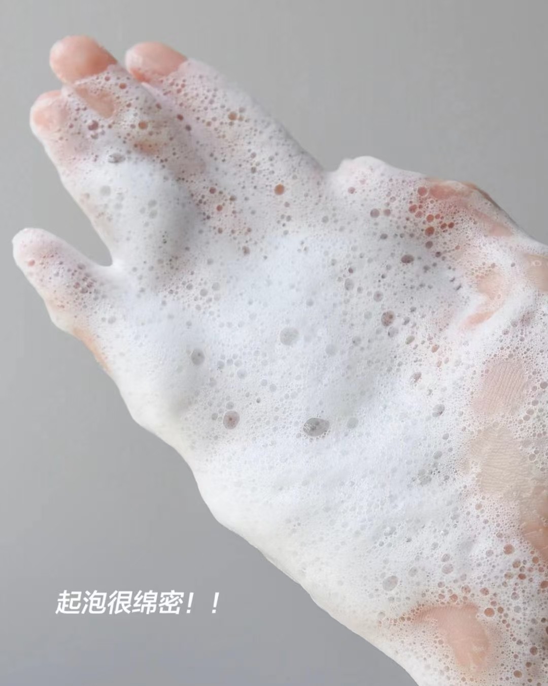 💌科丽尼青蒿头皮素  自用，真心好用‭‮油👏👏👏 头