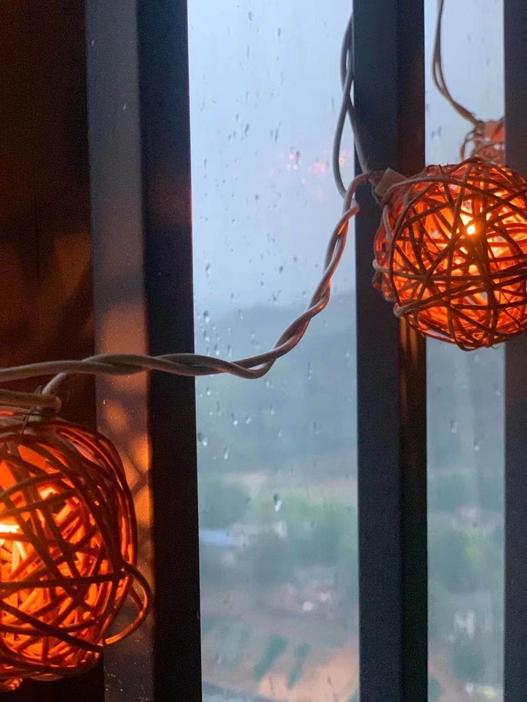 #一起踏青吧#终于盼来了清明节假期，对于大多数社畜一族来说，