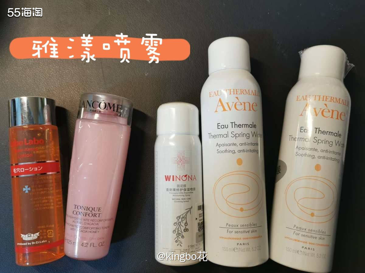 近些年，妆刮起了一阵大风。虽说妆只是一个市场营销的概念，但某