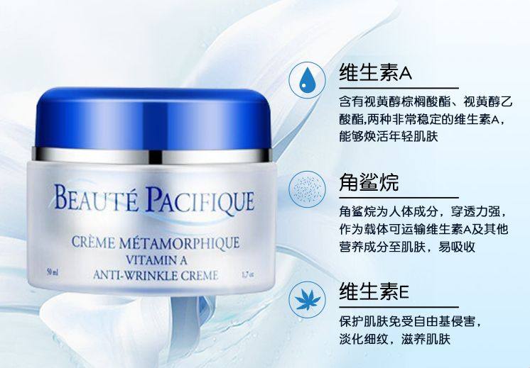 早C晚A护肤 本人熟龄肌，T区偏油，两颊偏干，下颌线容易长闭