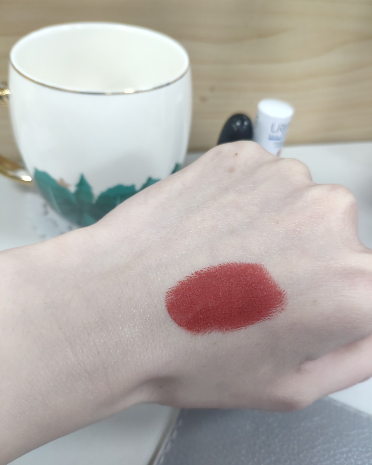 ❤️Mac口红色号千万万，新色号也源源不断的出来，但是要说最