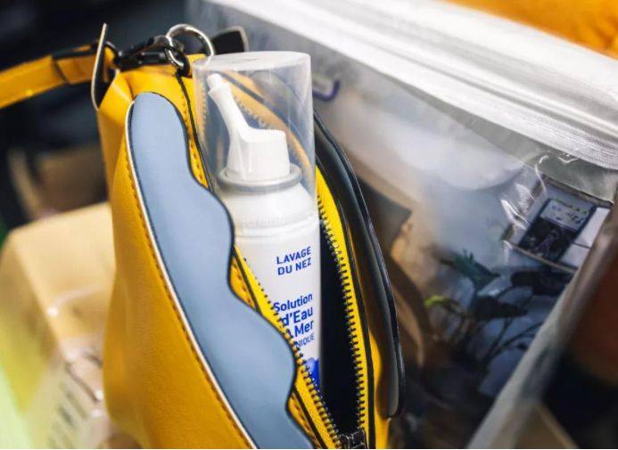 近年来，妆逐渐成为护肤品大热的“小品类”，凭借其有效的护肤功