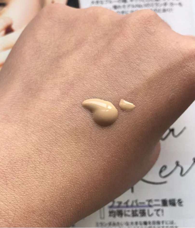 ✨MAC作为一个专业的彩妆品牌，除了头口红和生姜高光以外，还