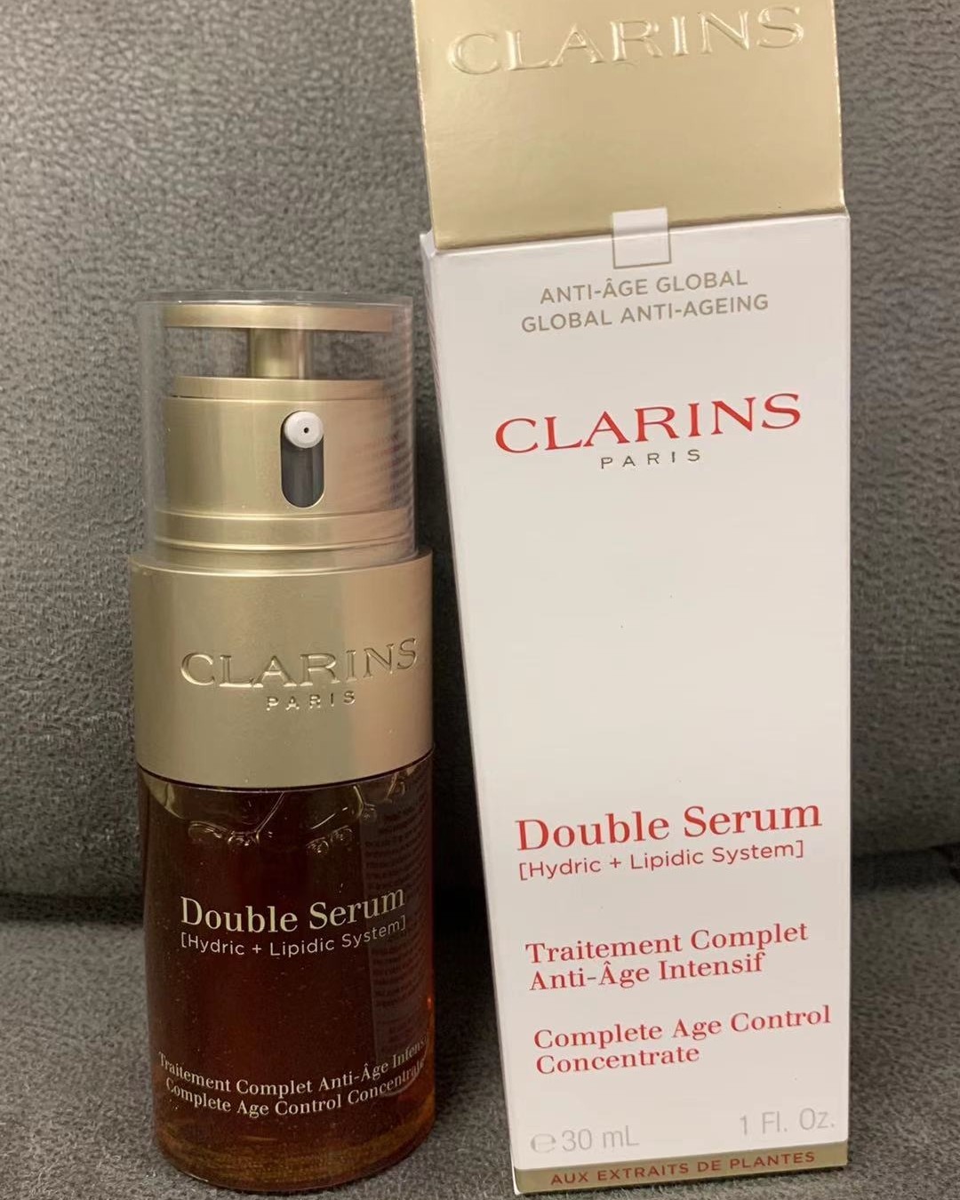 怪不得很多美妆博主都它，不过真的，请下次前能不能把使用方法说