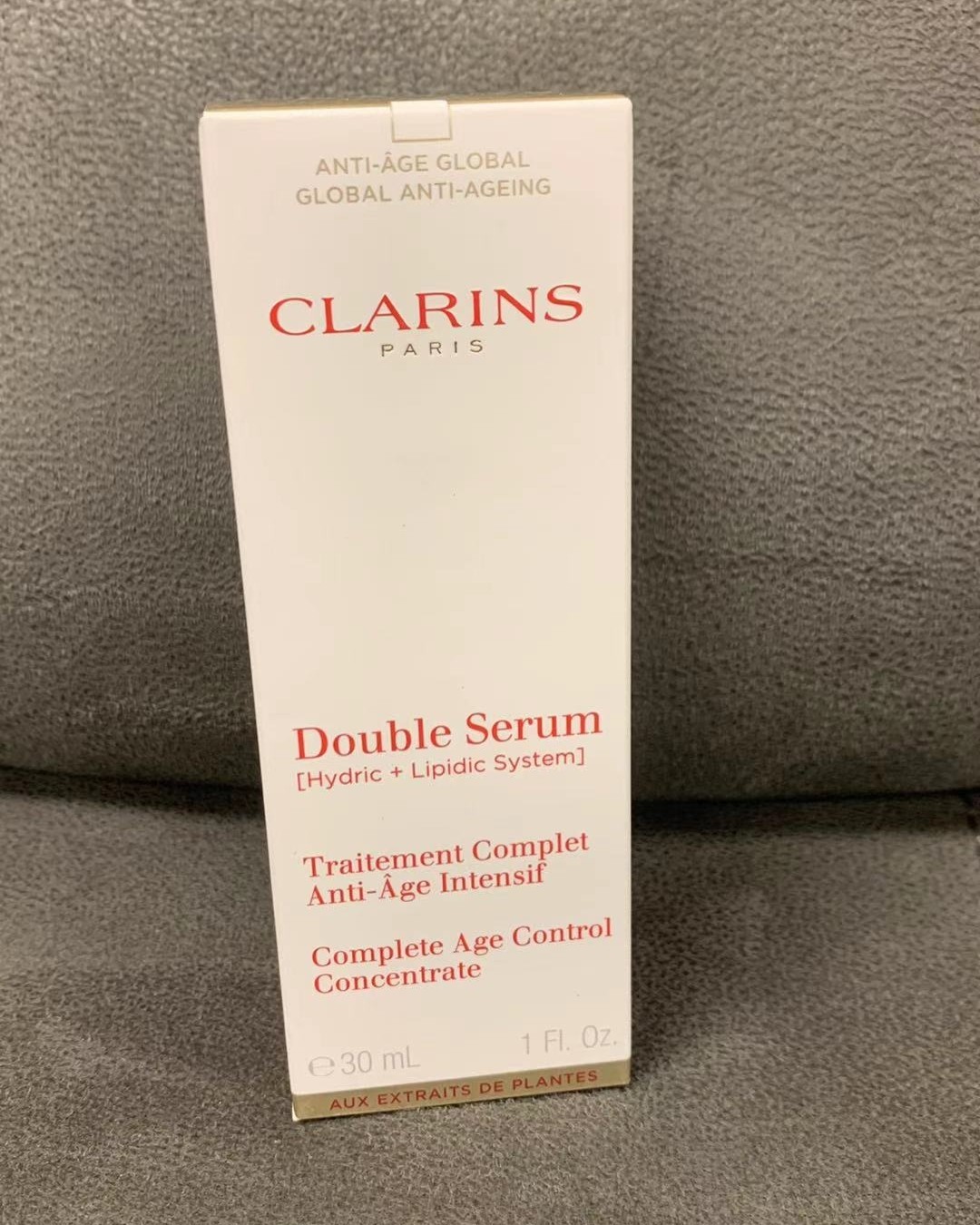 怪不得很多美妆博主都它，不过真的，请下次前能不能把使用方法说