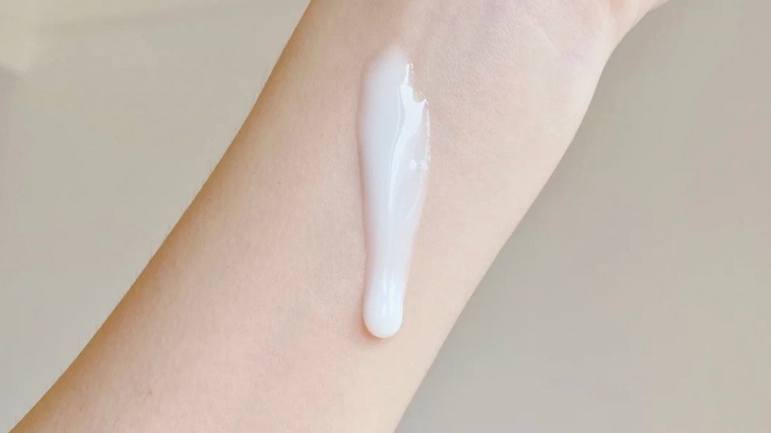 【国货之光——薇诺娜特护霜】 其实入这个我是机缘巧合下薅羊毛