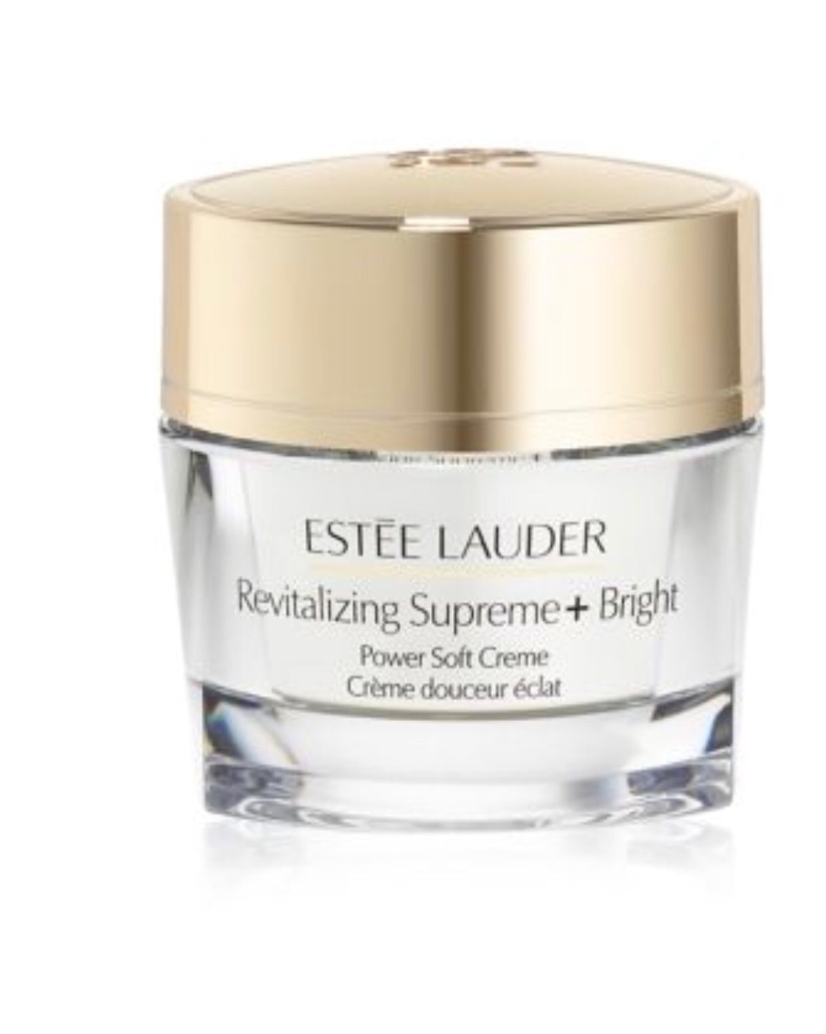 美版在途预定:雅诗兰黛多效智妍美白面霜50毫升,全新 美国b