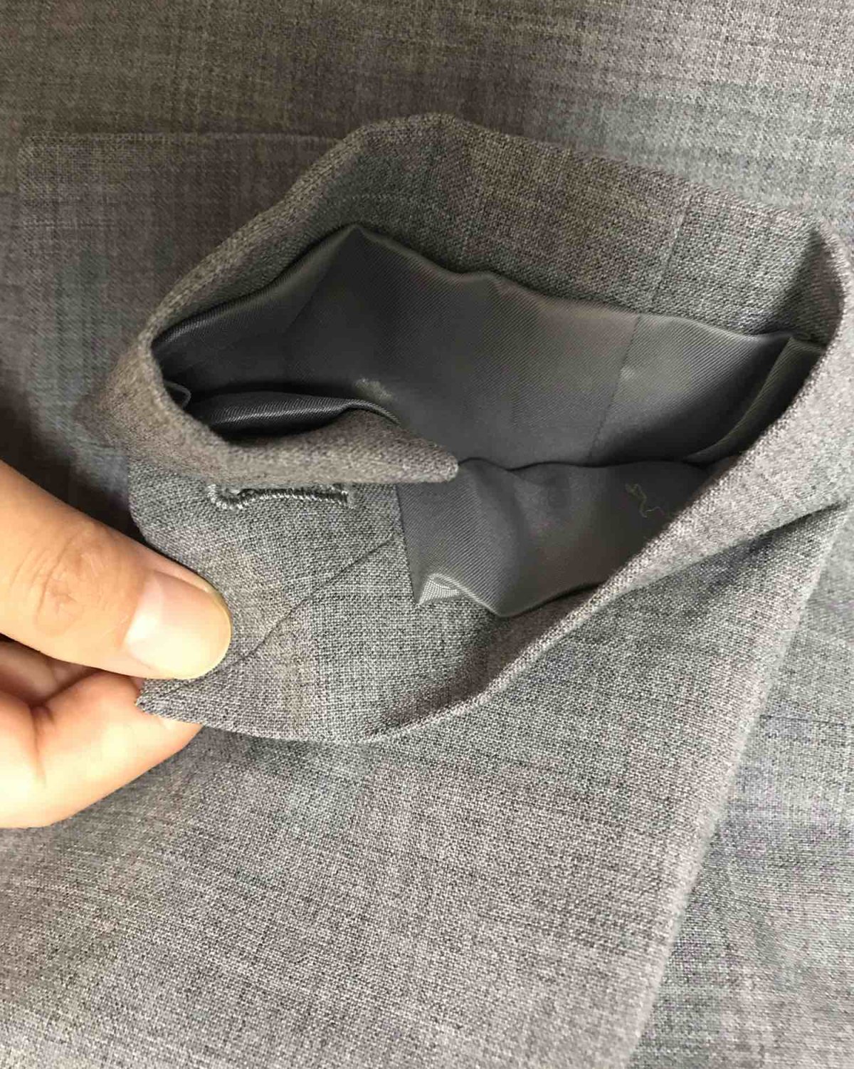 theory 含运费1000以内买到西装外套和连衣裙   t